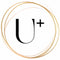 u-plus.co.za